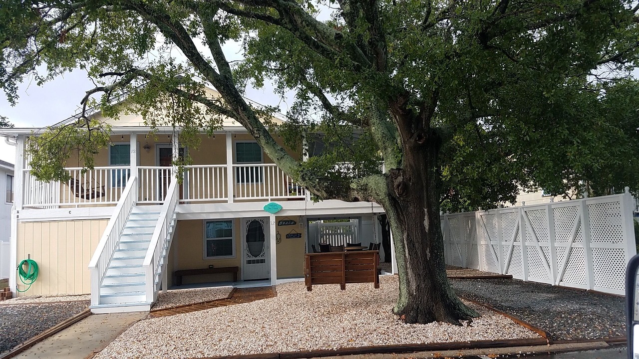 Photo of Outdoor in Wrightsville Beach