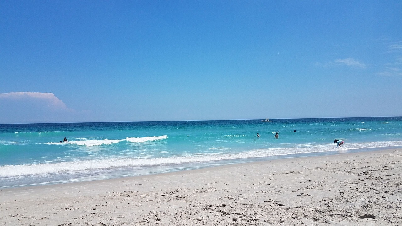 Photo of Others in Wrightsville Beach