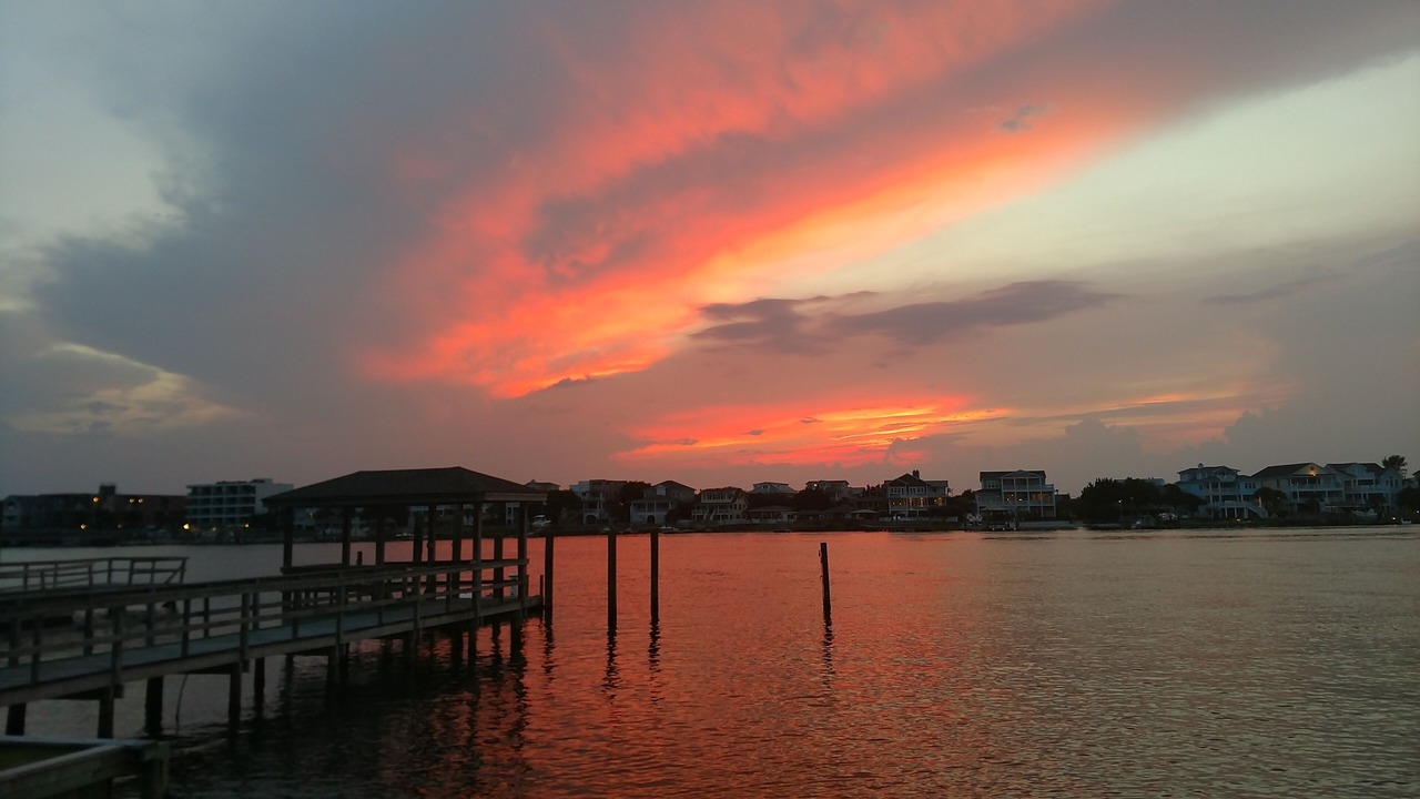 Photo of Others in Wrightsville Beach