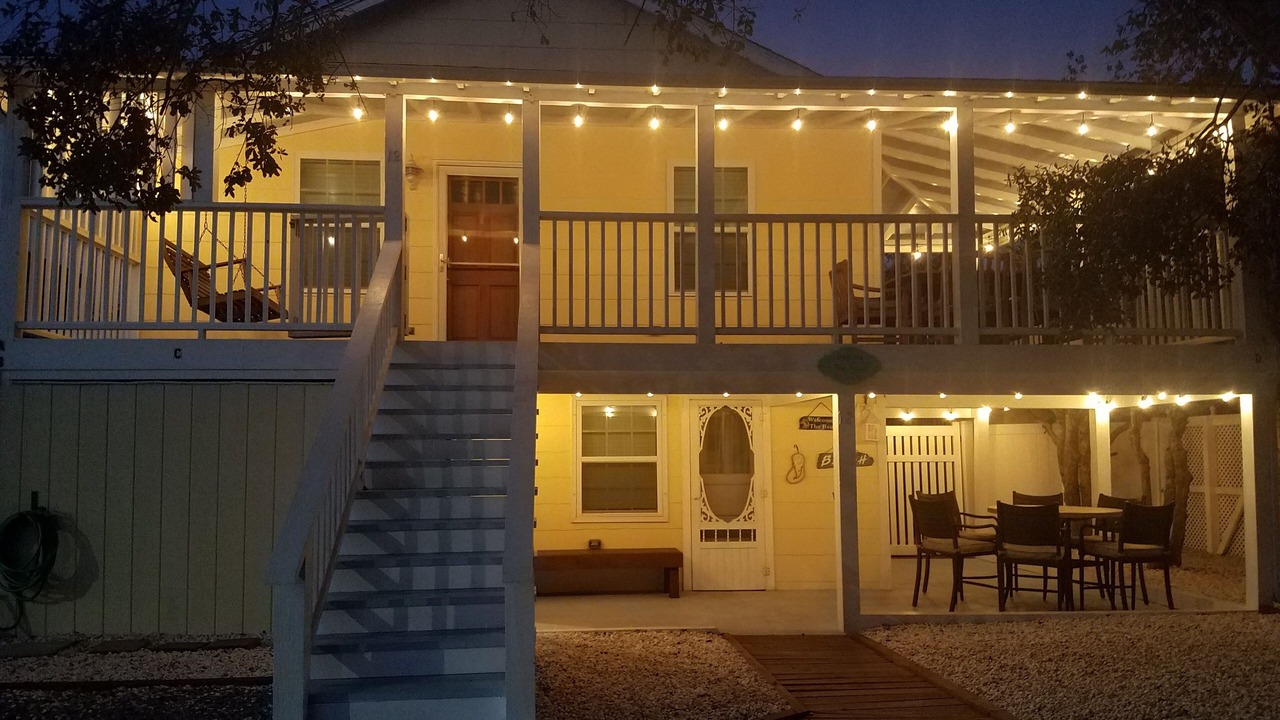 Photo of Outdoor in Wrightsville Beach