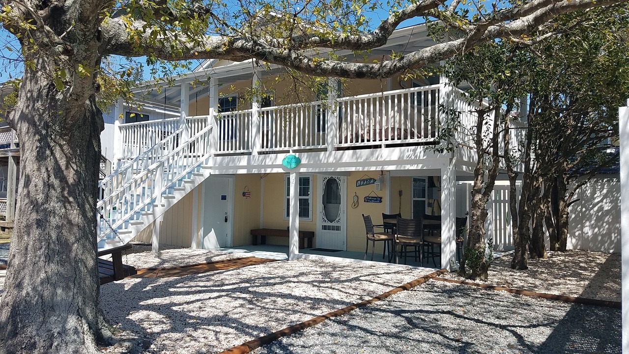 Photo of Outdoor in Wrightsville Beach