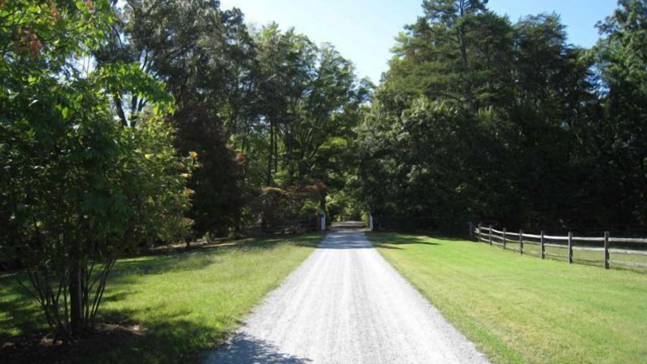 Photo of Others in Tryon