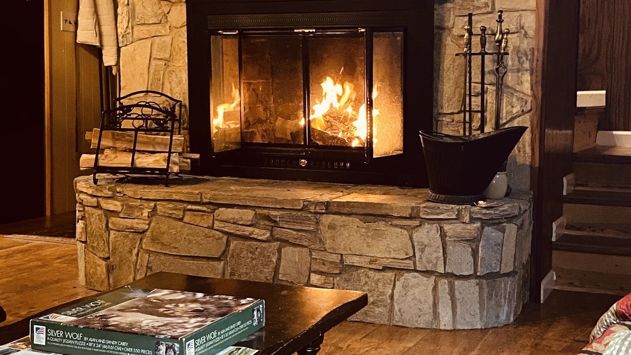 Photo of Others in Beech Mountain