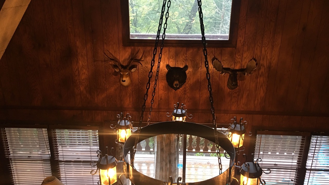 Photo of Others in Beech Mountain