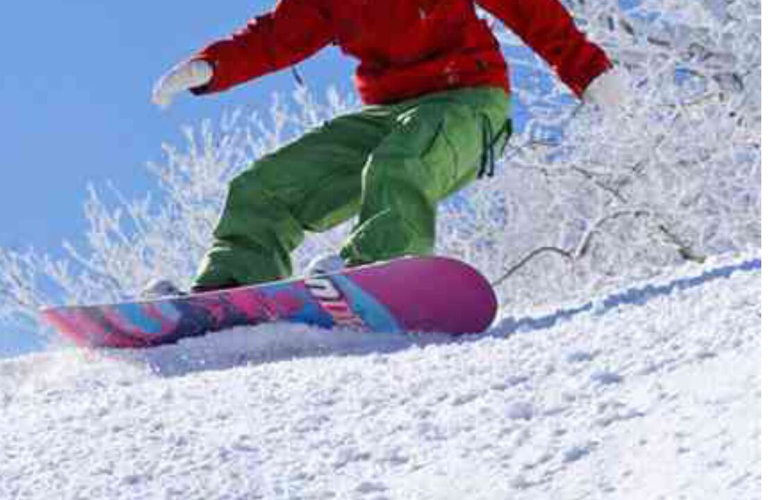 Photo of Others in Beech Mountain