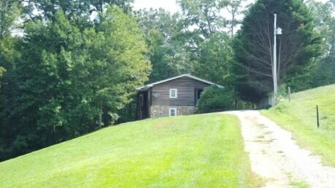 Photo of Outdoor in Elkin
