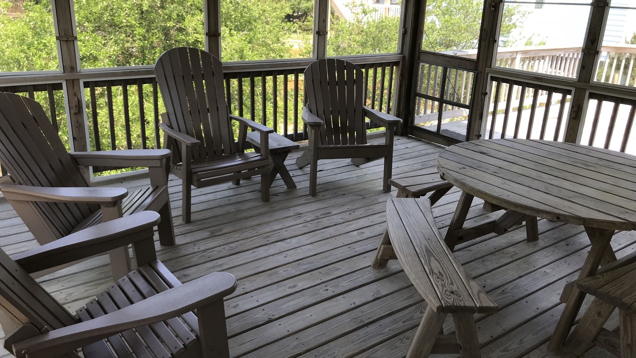 Photo of Outdoor in Duck