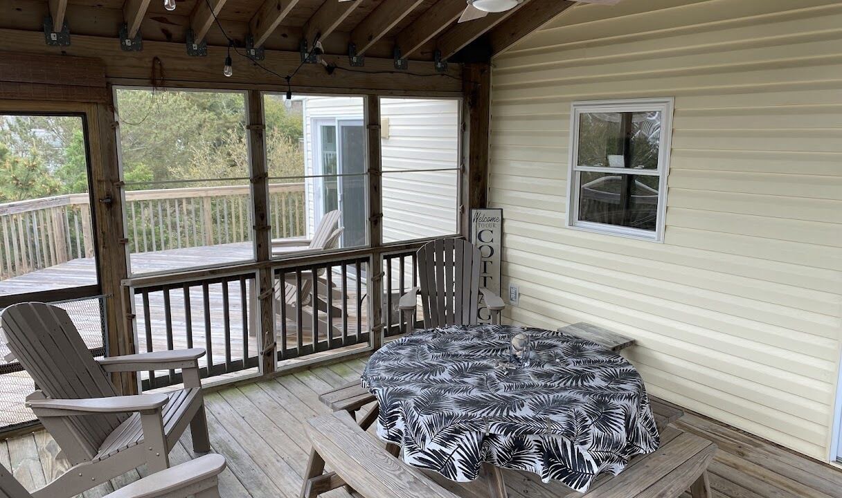 Photo of Outdoor in Duck