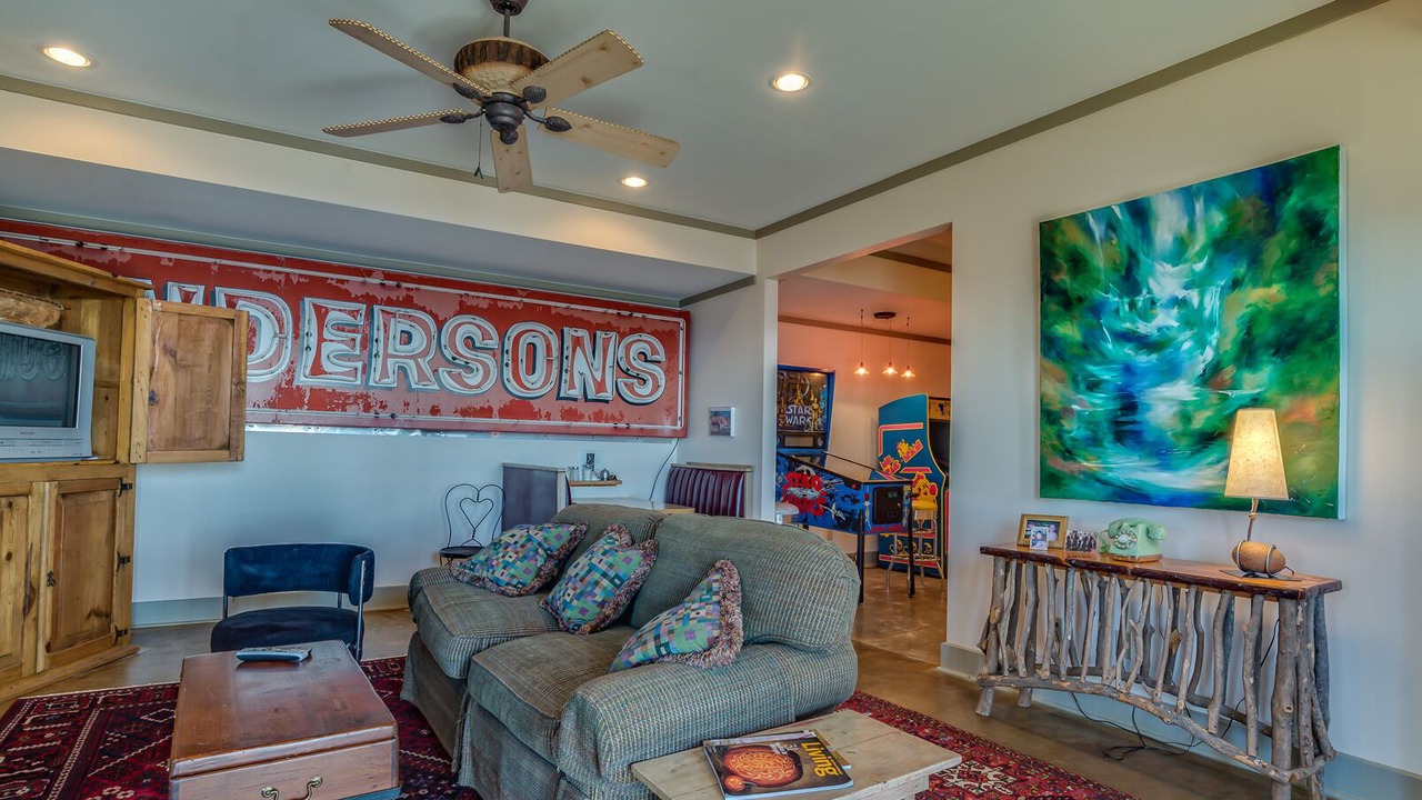 Photo of Bedroom in Lynn