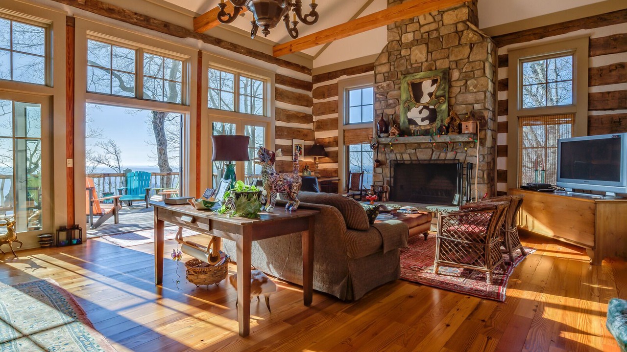 Photo of Bedroom in Lynn