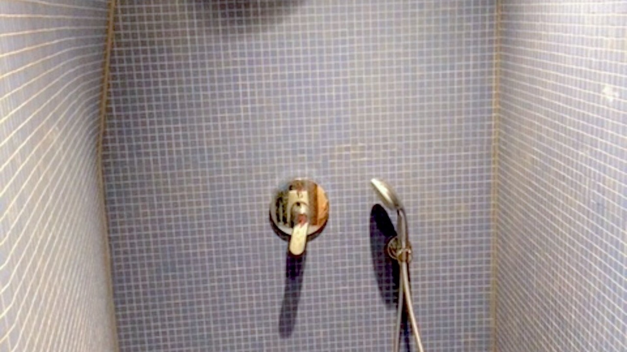 Photo of Bathroom in Prince's