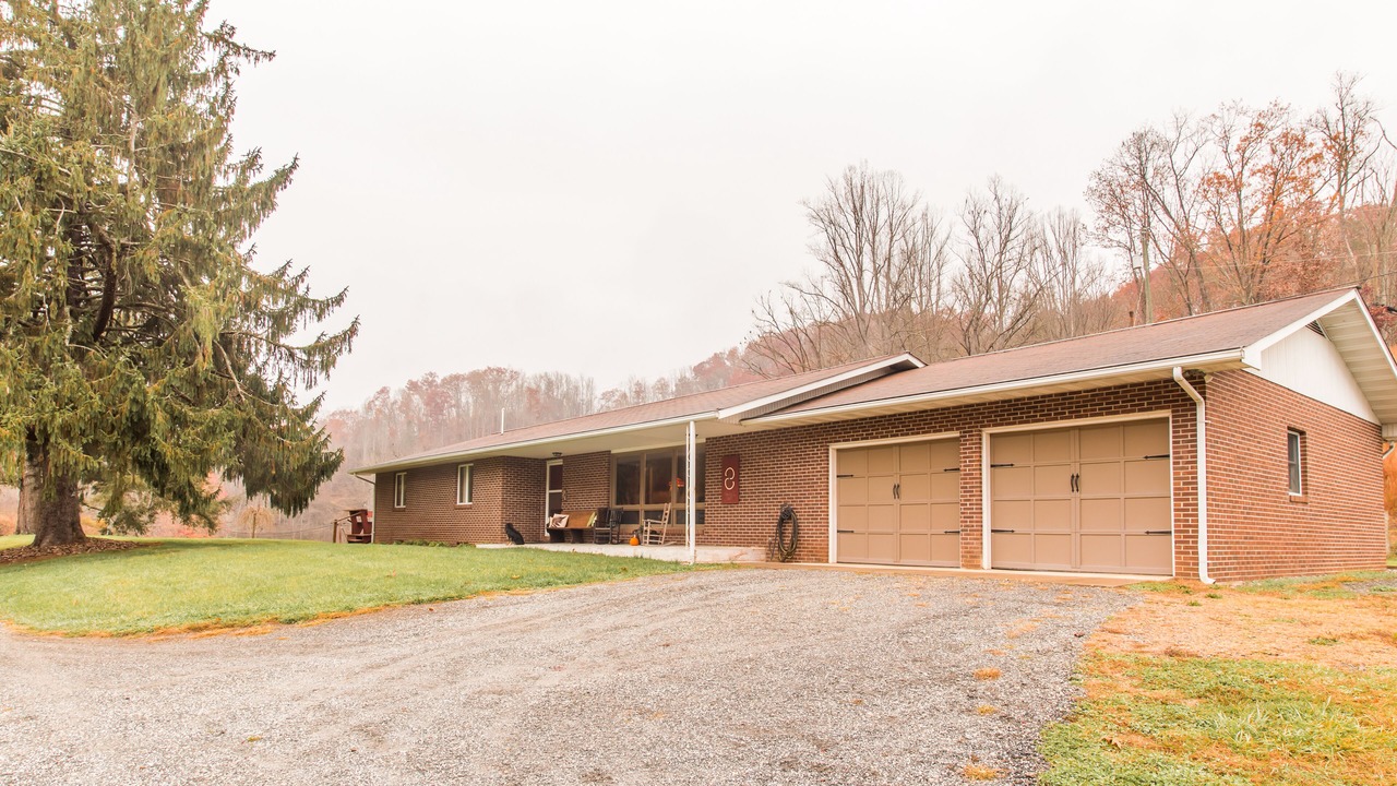 Photo of Outdoor in Sylva