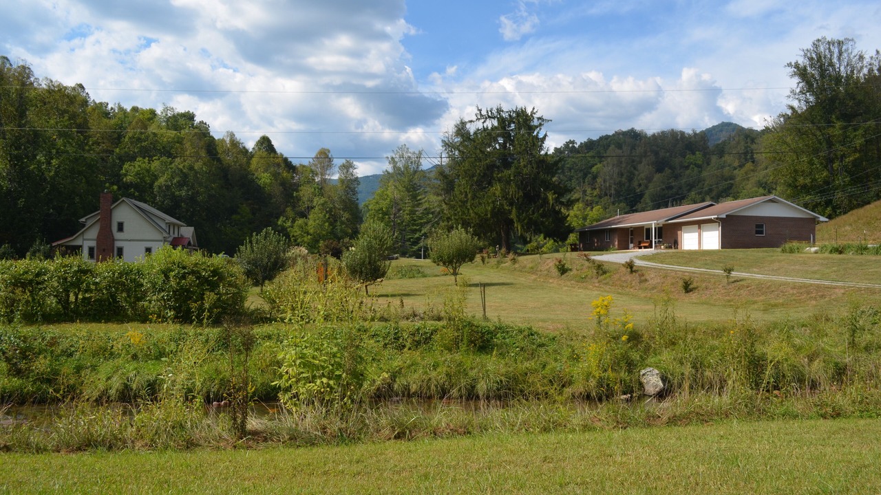 Photo of Others in Sylva