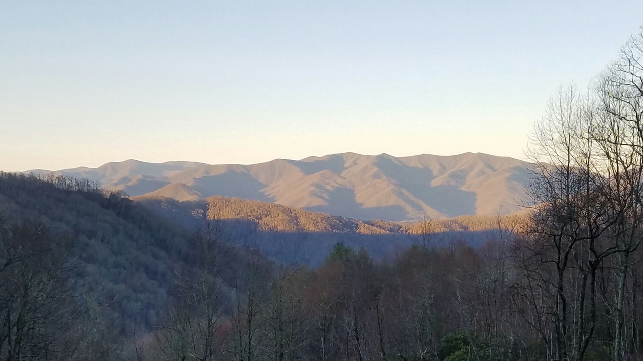 Photo of Outdoor in Bryson City