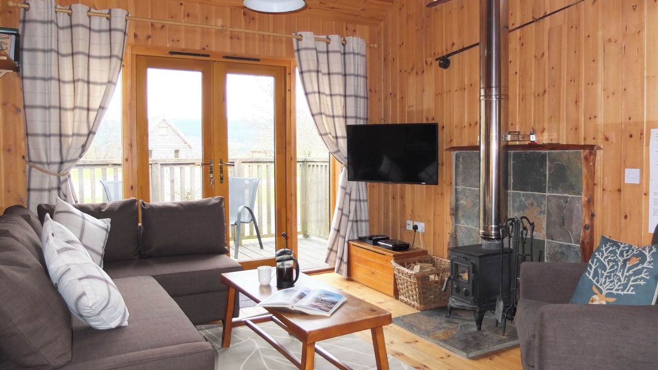 Photo of Bedroom in Dallavich