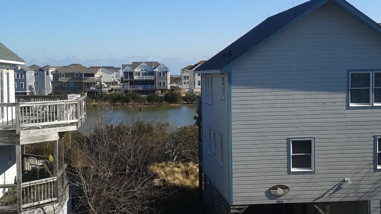 Photo of Outdoor in Ocean Sands