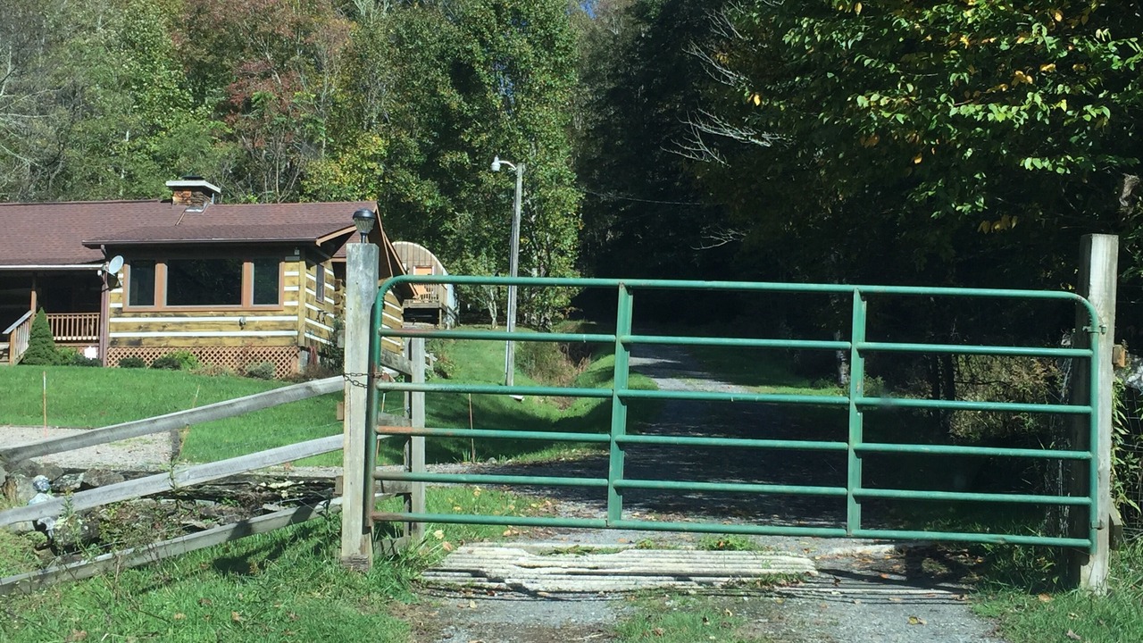 Photo of Others in Creston