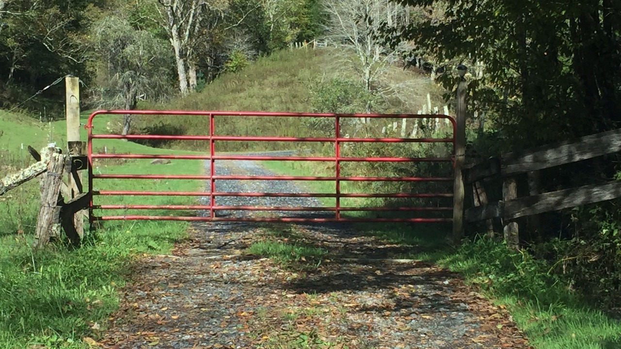 Photo of Others in Creston