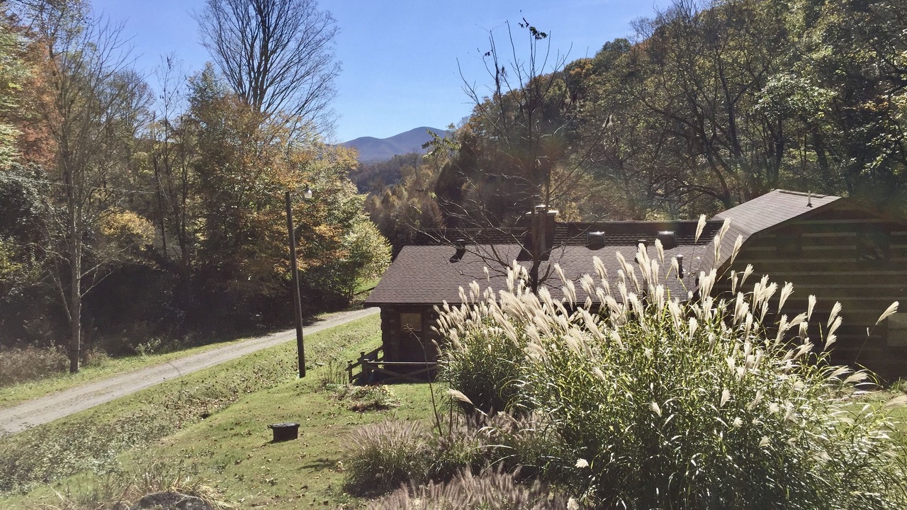 Photo of Outdoor in Creston