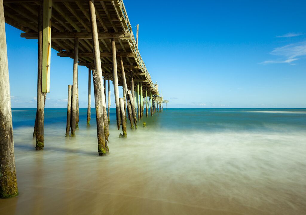 Photo of Others in Hatteras
