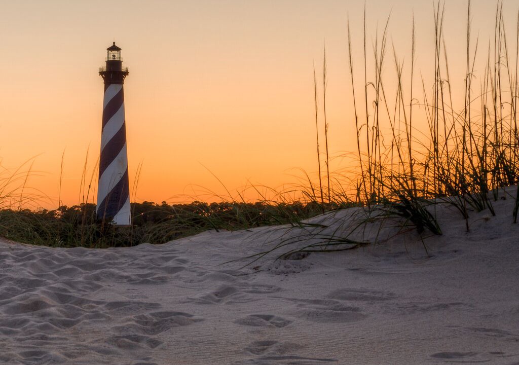 Photo of Others in Hatteras