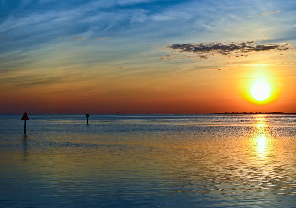 Photo of Others in Hatteras