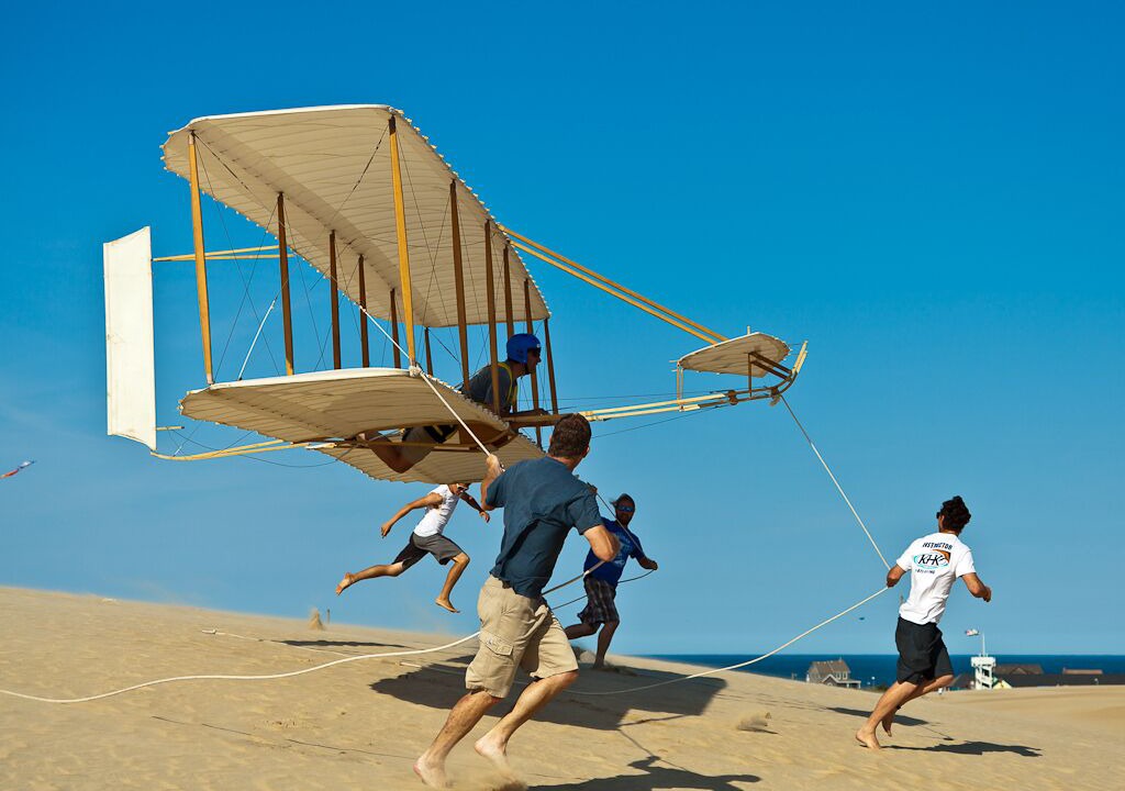 Photo of Others in Hatteras