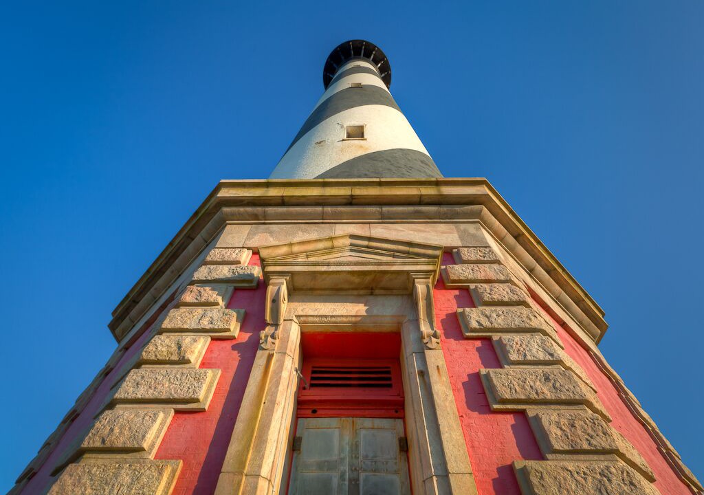 Photo of Outdoor in Hatteras