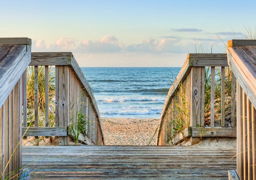 Photo of Others in Hatteras
