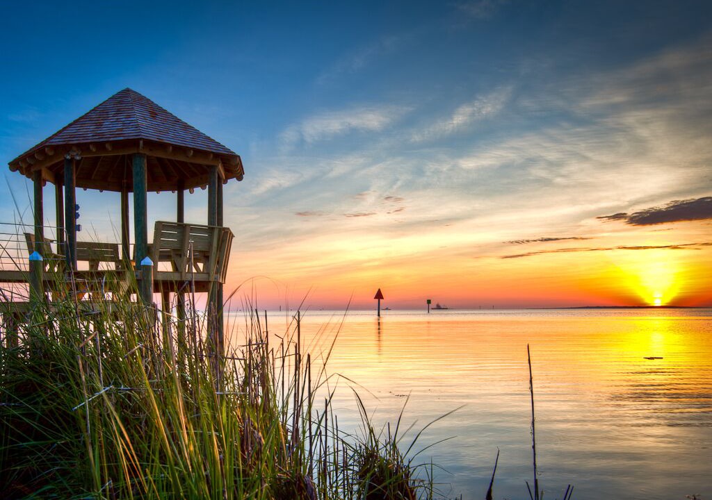 Photo of Others in Hatteras