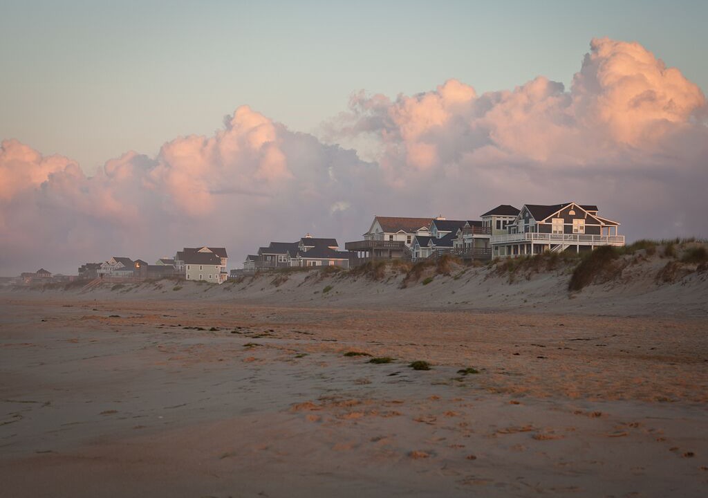 Photo of Others in Hatteras