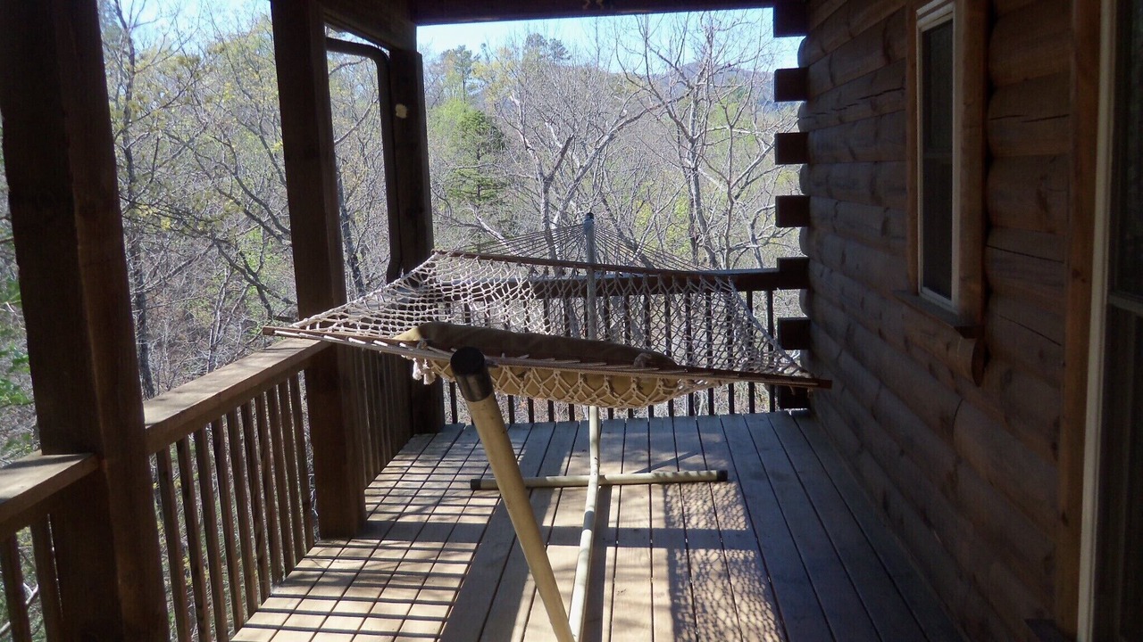 Photo of Outdoor in Lake Lure