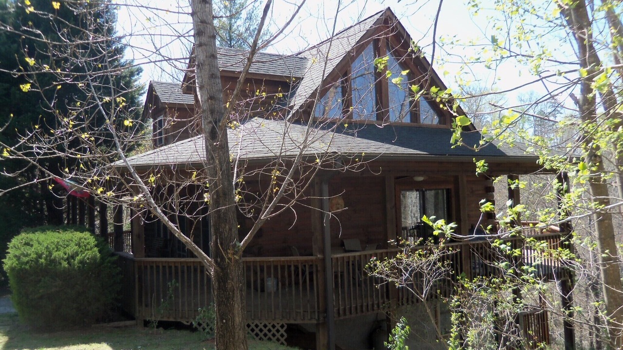 Photo of Others in Lake Lure