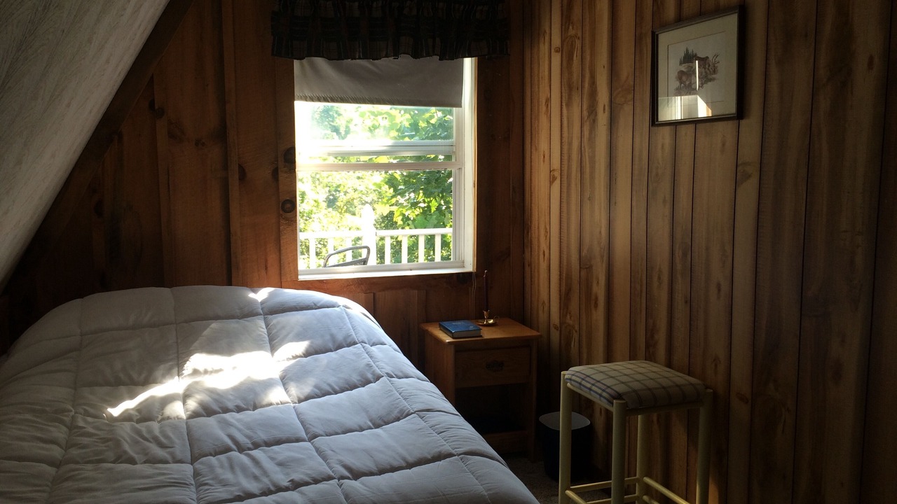Photo of Others in Bryson City