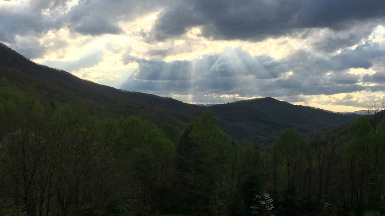 Photo of Others in Bryson City