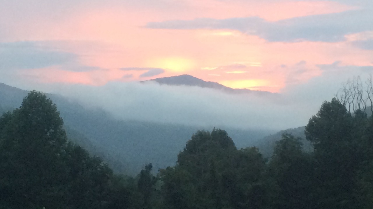 Photo of Others in Bryson City