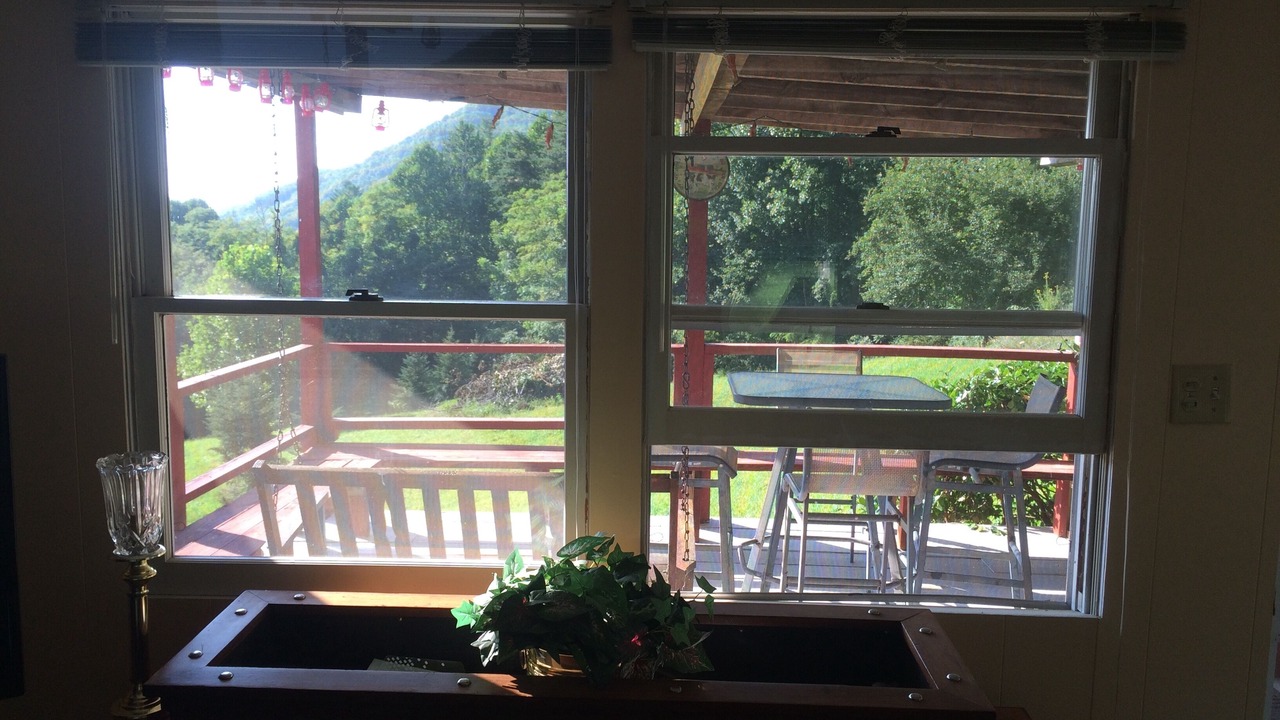 Photo of Outdoor in Bryson City
