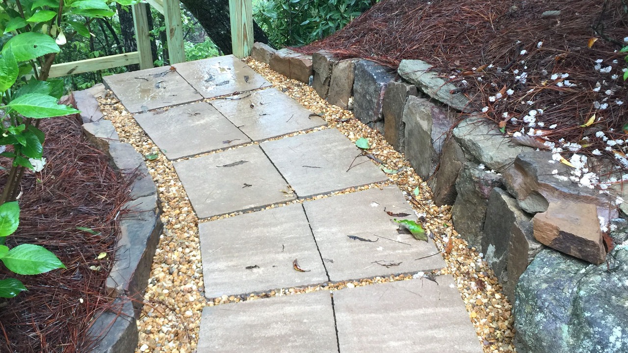 Photo of Outdoor in Highlands