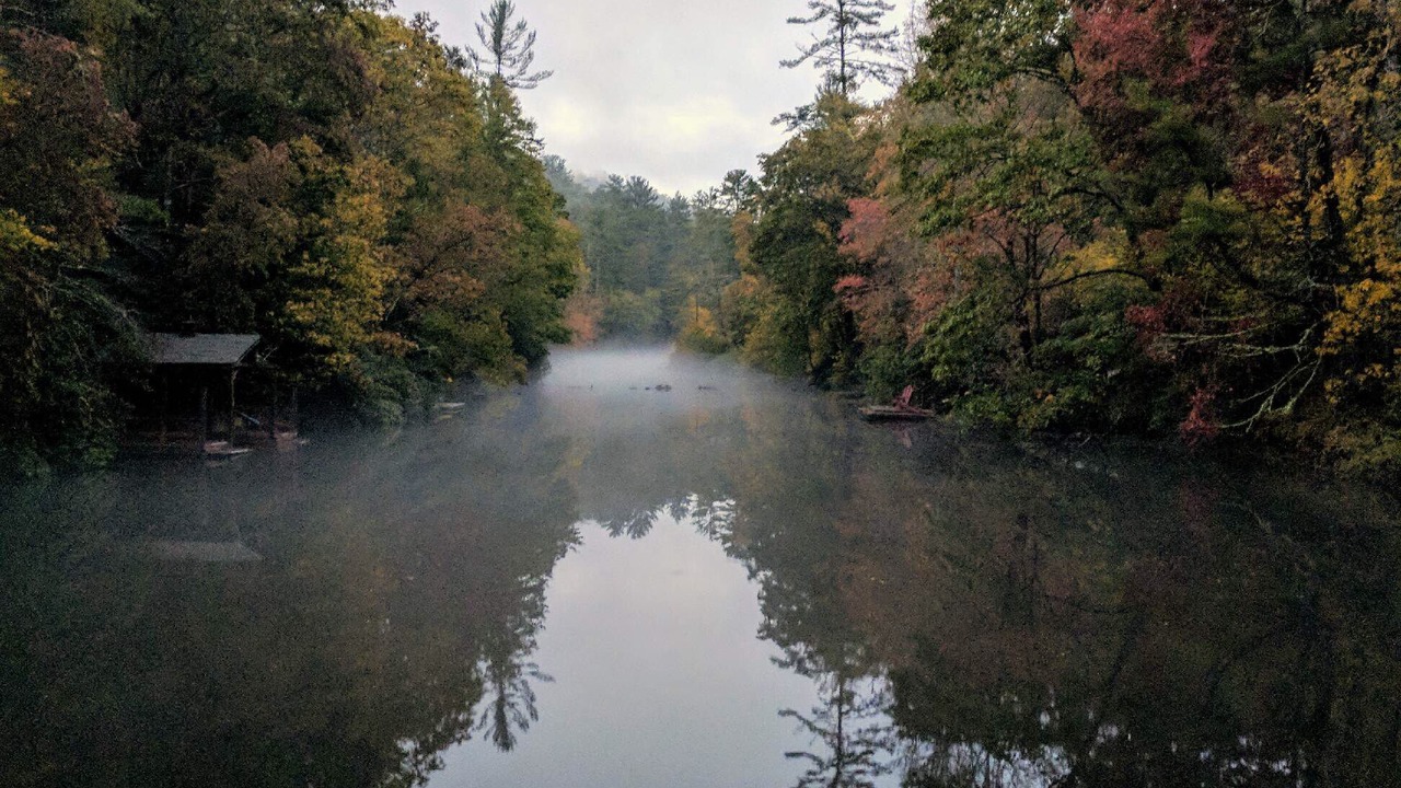 Photo of Outdoor in Highlands