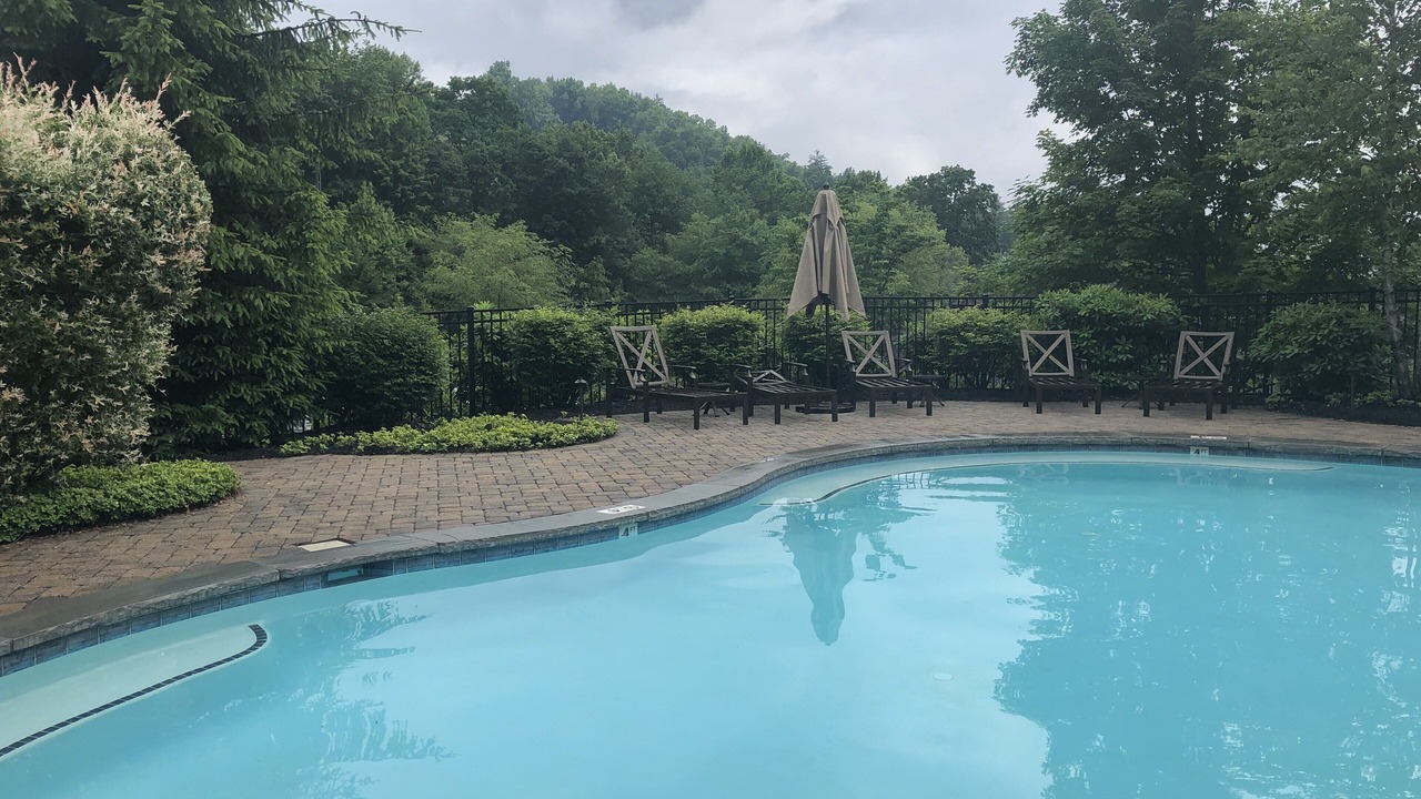 Photo of Outdoor in Highlands
