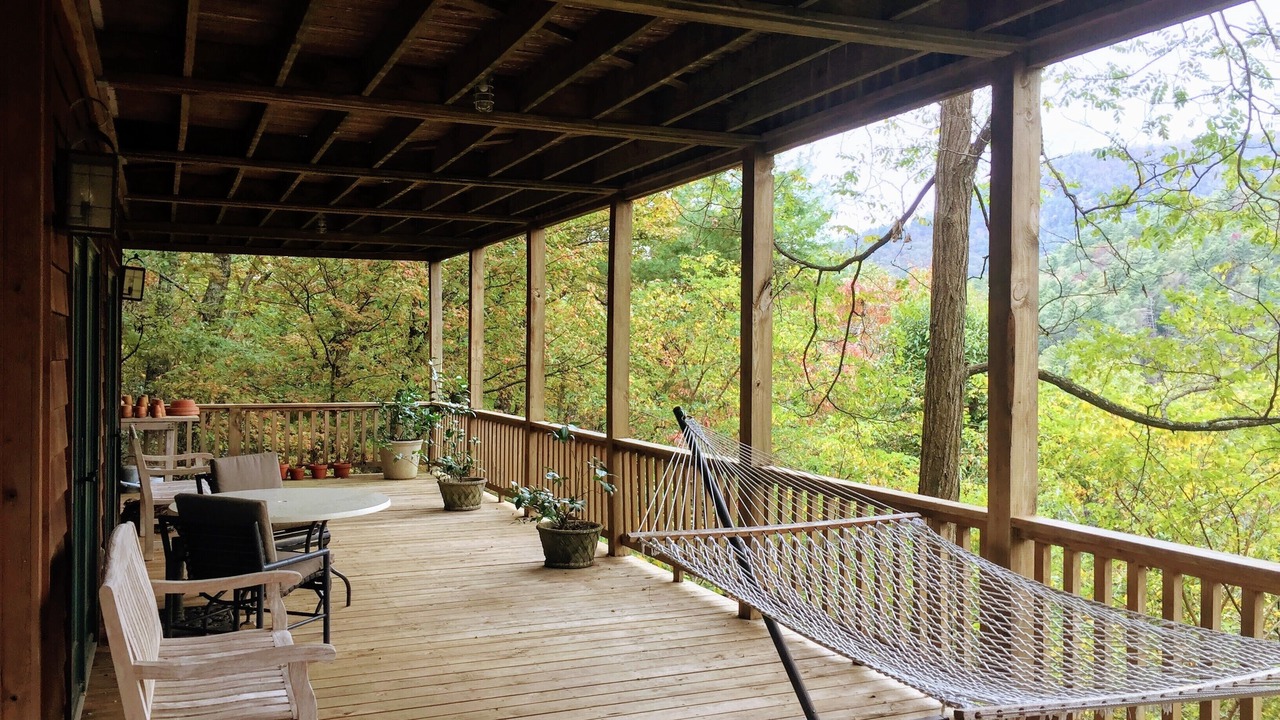 Photo of Outdoor in Highlands