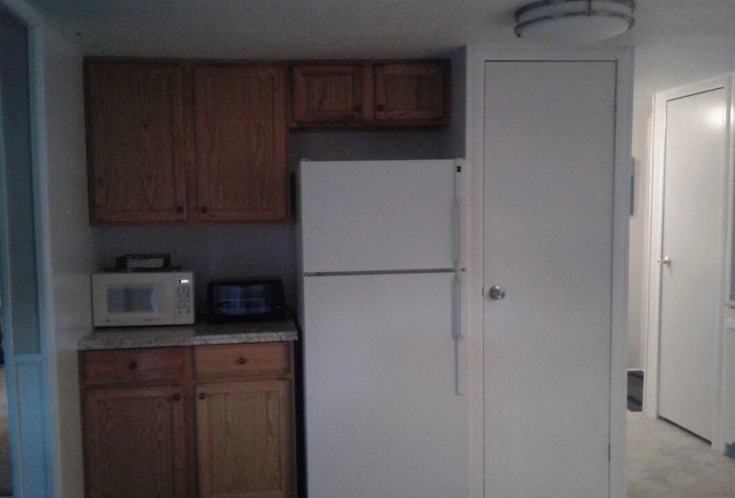 Photo of Kitchen in Marble
