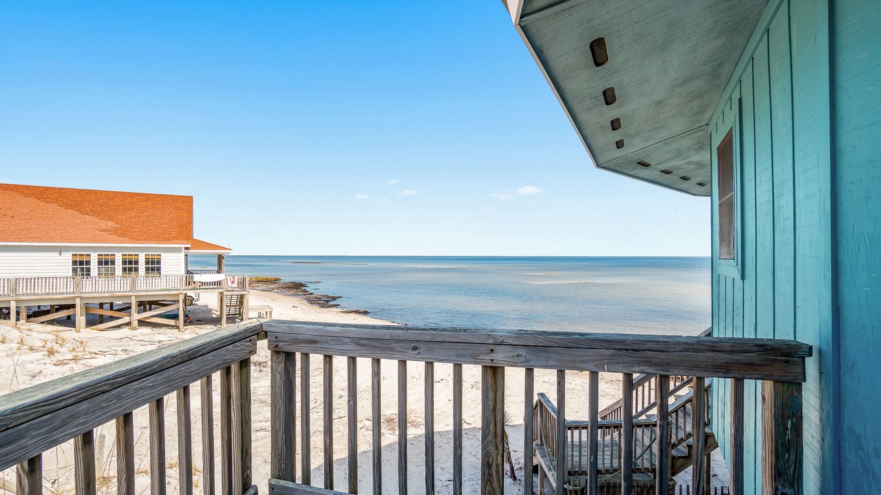 Photo of Outdoor in Cedar Island