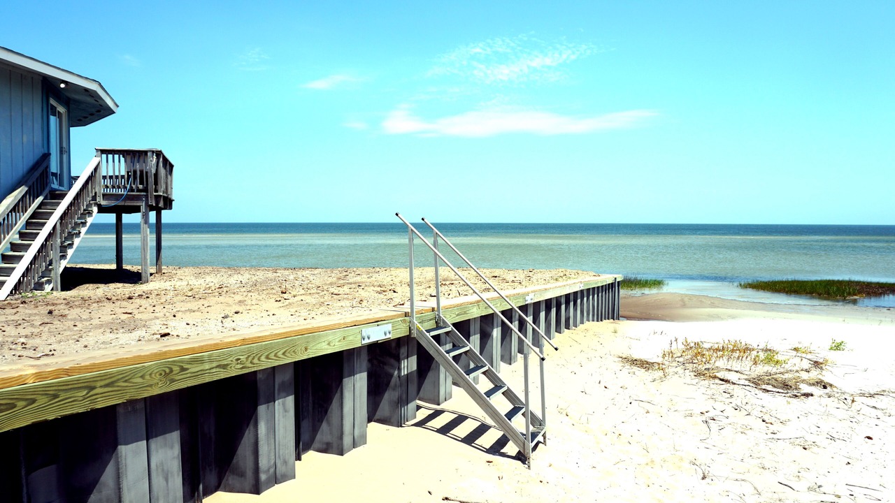 Photo of Others in Cedar Island