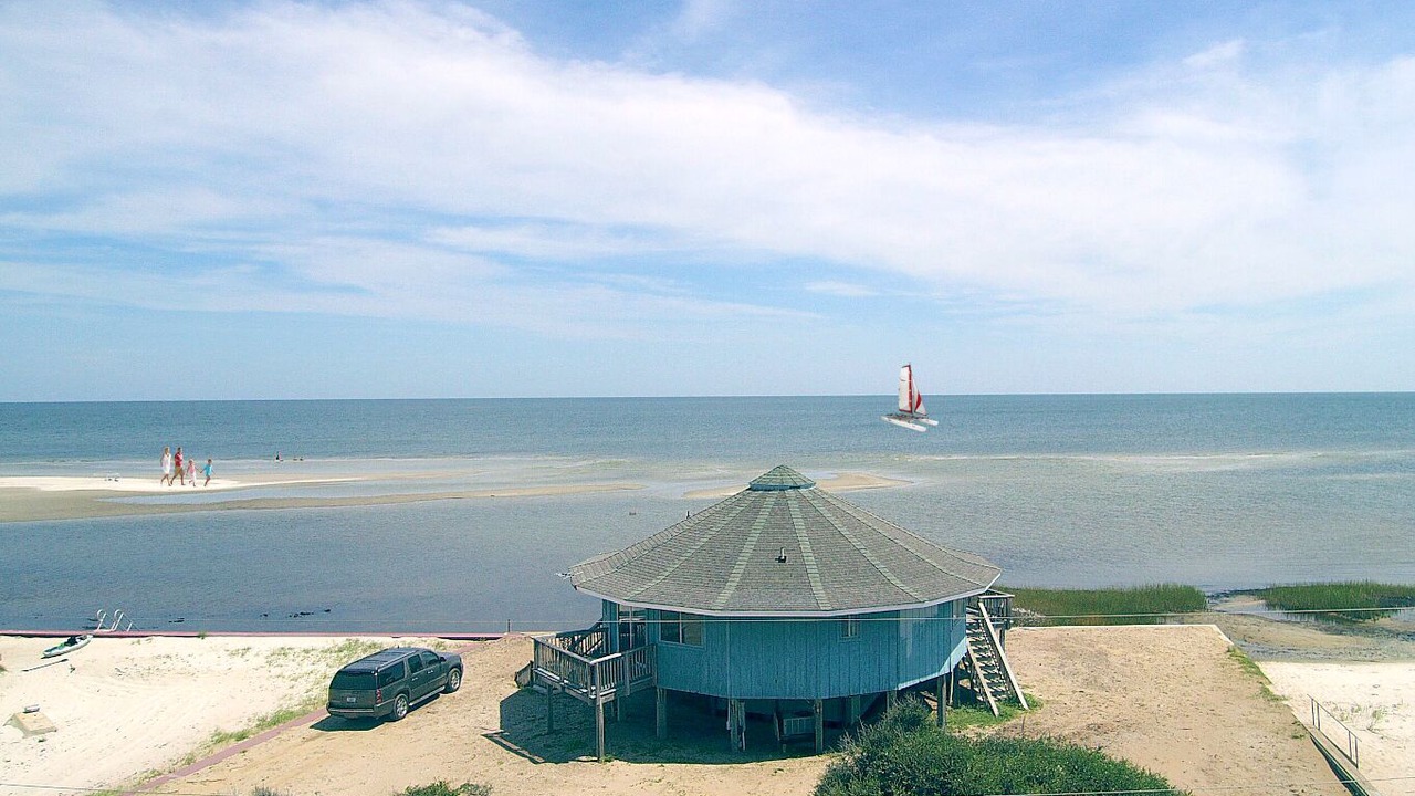 Photo of Others in Cedar Island