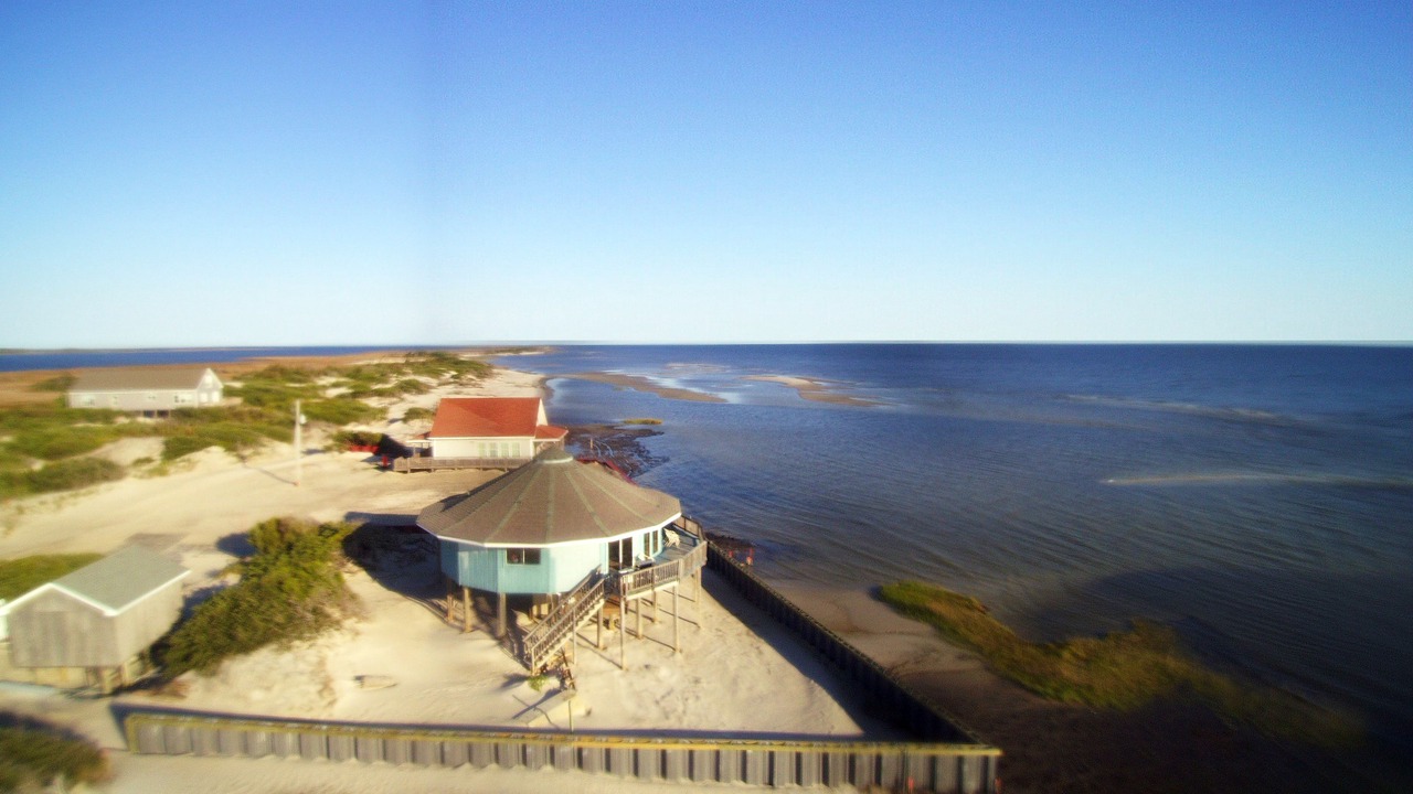 Photo of Others in Cedar Island