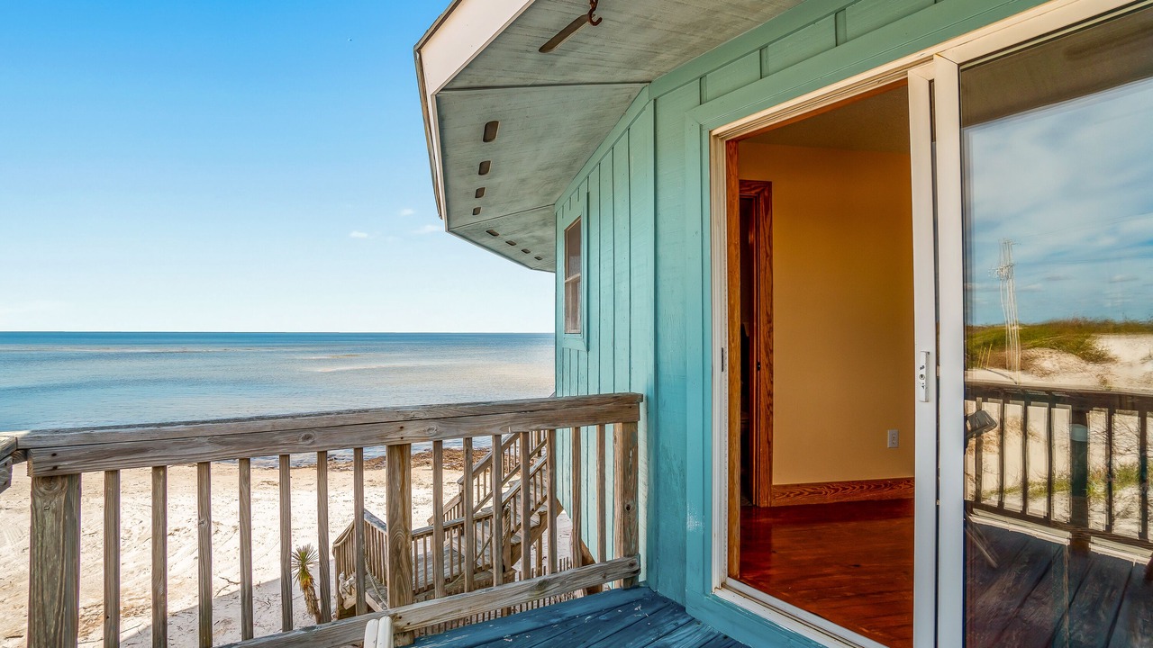 Photo of Outdoor in Cedar Island