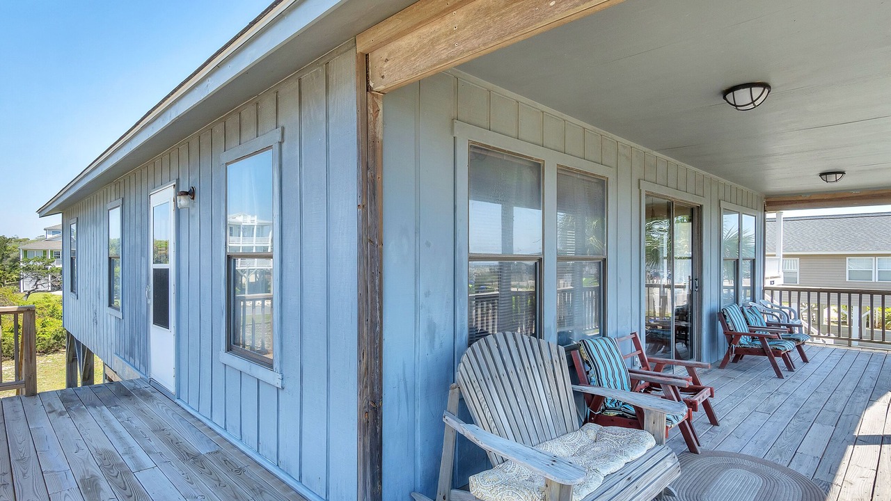 Photo of Outdoor in Long Beach