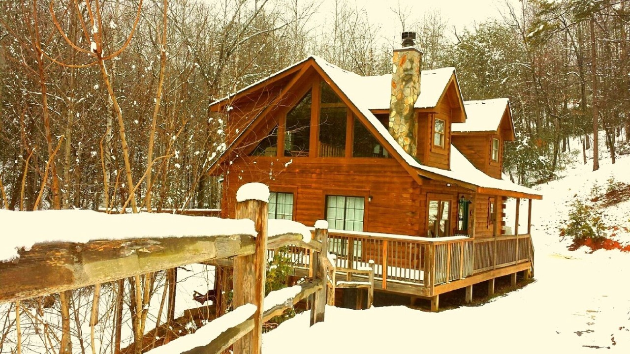 Photo of Others in Lake Lure