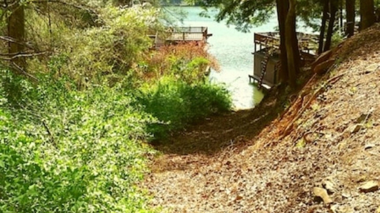 Photo of Outdoor in Lake Lure